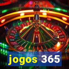 jogos 365